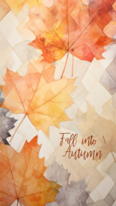Fall Salutations 117+ Fall Sayings for Signs and DIY Crafts - Craft-Mart