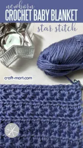 star stitch tutorial