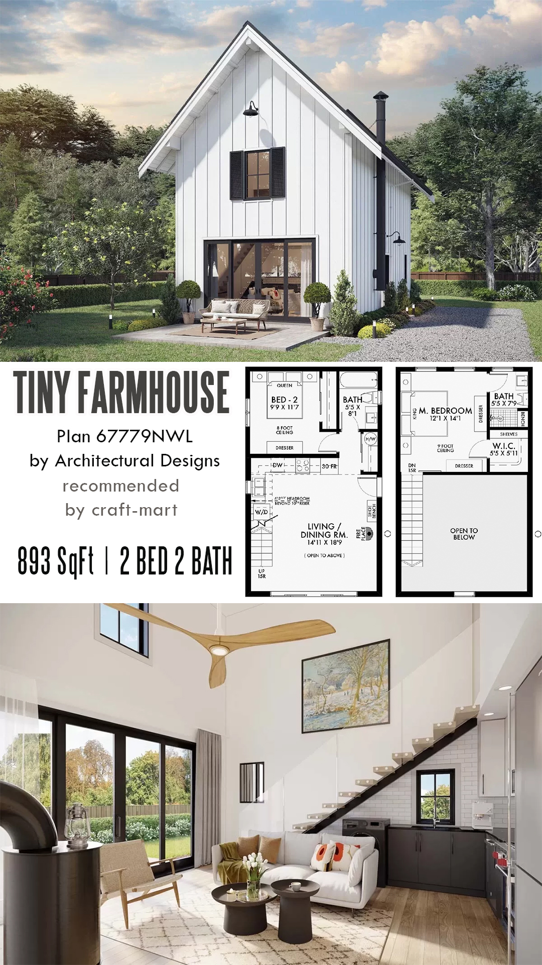 178_1_TINY_FARMHOUSE_ CraftMart