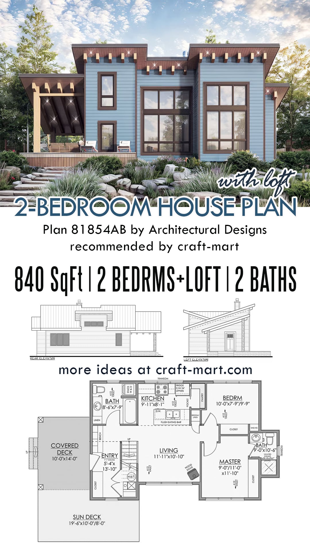 183_17_2BEDROOM-HOUSE-PLANS_81854AB_03-19-26 - Craft-Mart
