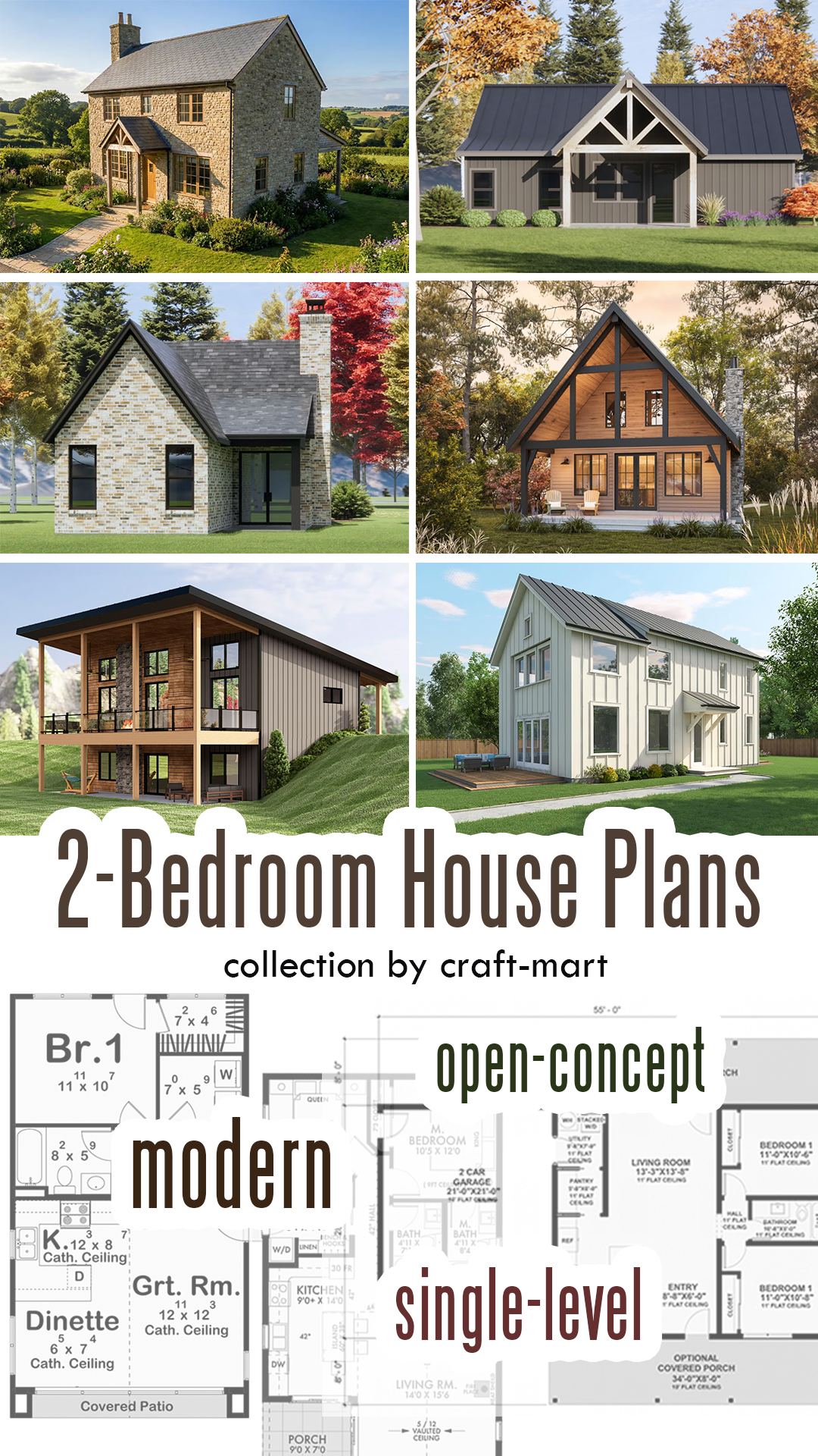 183_2BEDROOM-HOUSE-PLANS_01-23-2026 - Craft-Mart