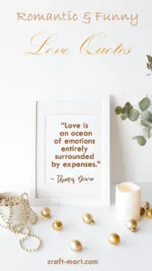 love quotes wallpaper