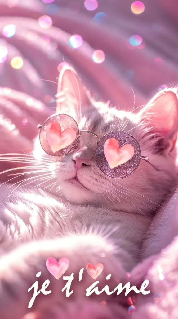 Funny Love Quotes & Wallpape