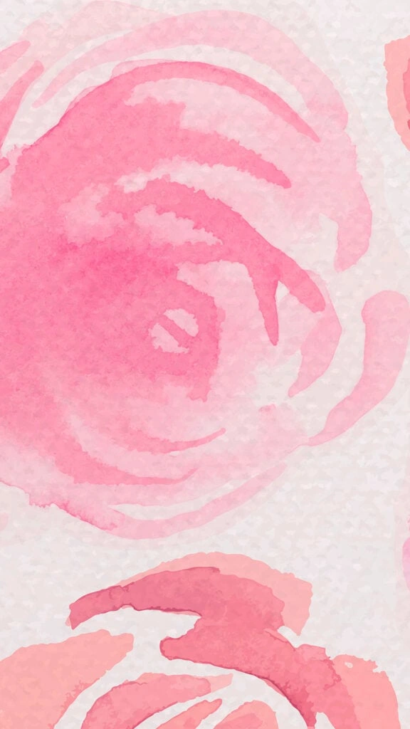 Spring iPhone Wallpaper