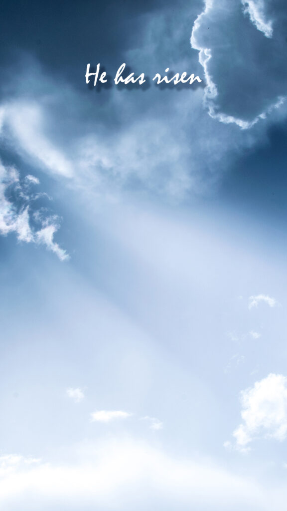 sky aesthetic wallpaper
