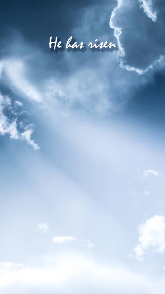 sky aesthetic wallpaper