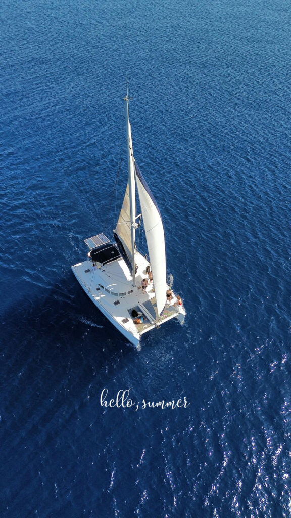 summer aesthetic wallpaper and sayings