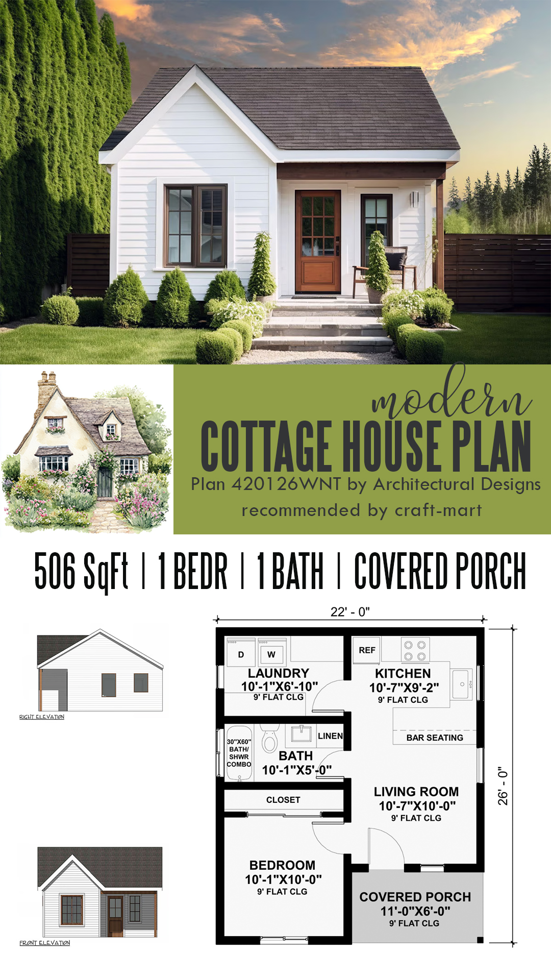 301_10_MODERN-COTTAGE-HOUSE-PLANS_420126WNT - Craft-Mart