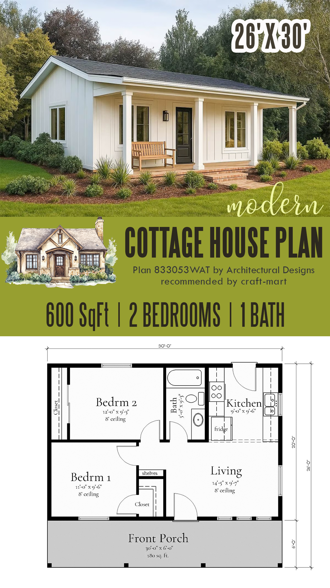 301_13_MODERN-COTTAGE-HOUSE-PLANS_833053WAT - Craft-Mart