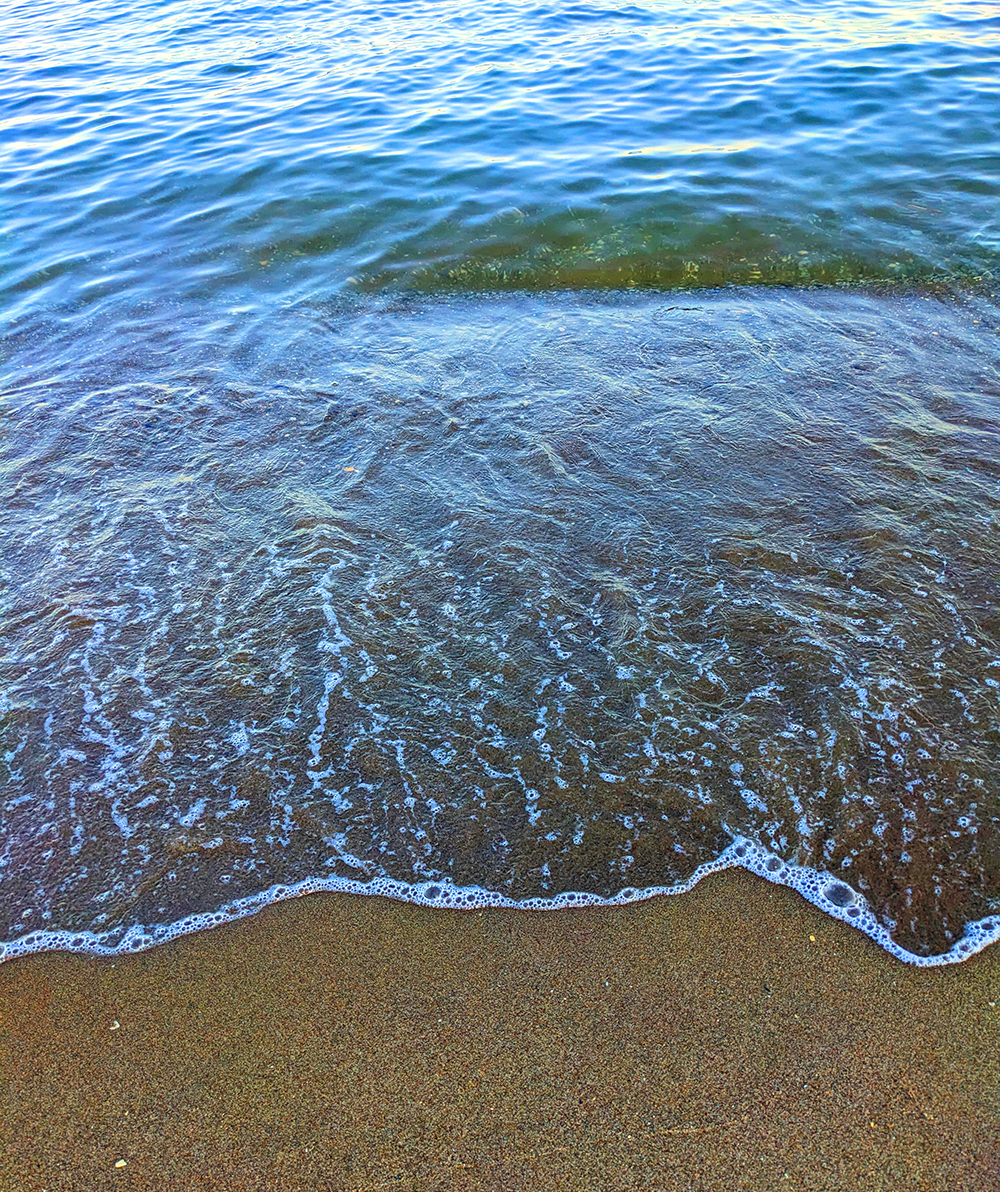 summer wallpaper for phone, short summer sayings, and quotes