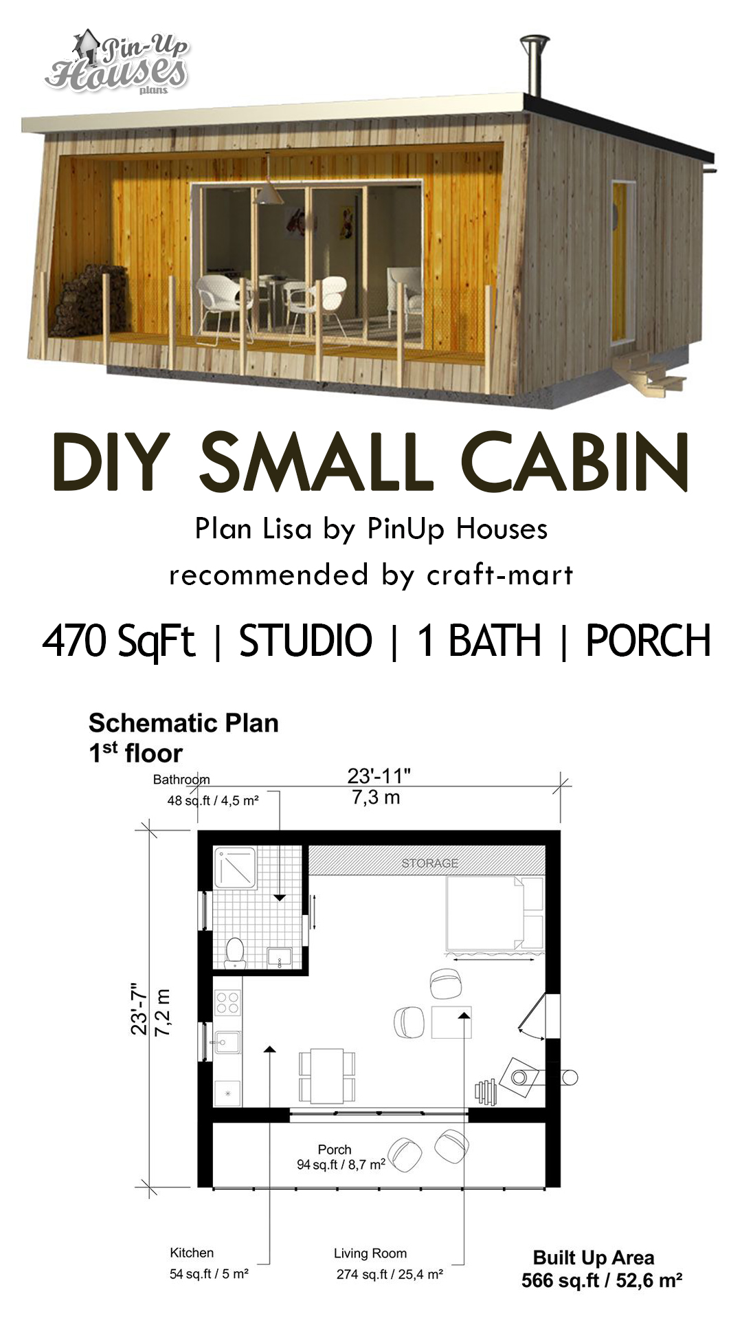 226_11_WEEKEND_CABIN_INSPO_Lisa - Craft-Mart
