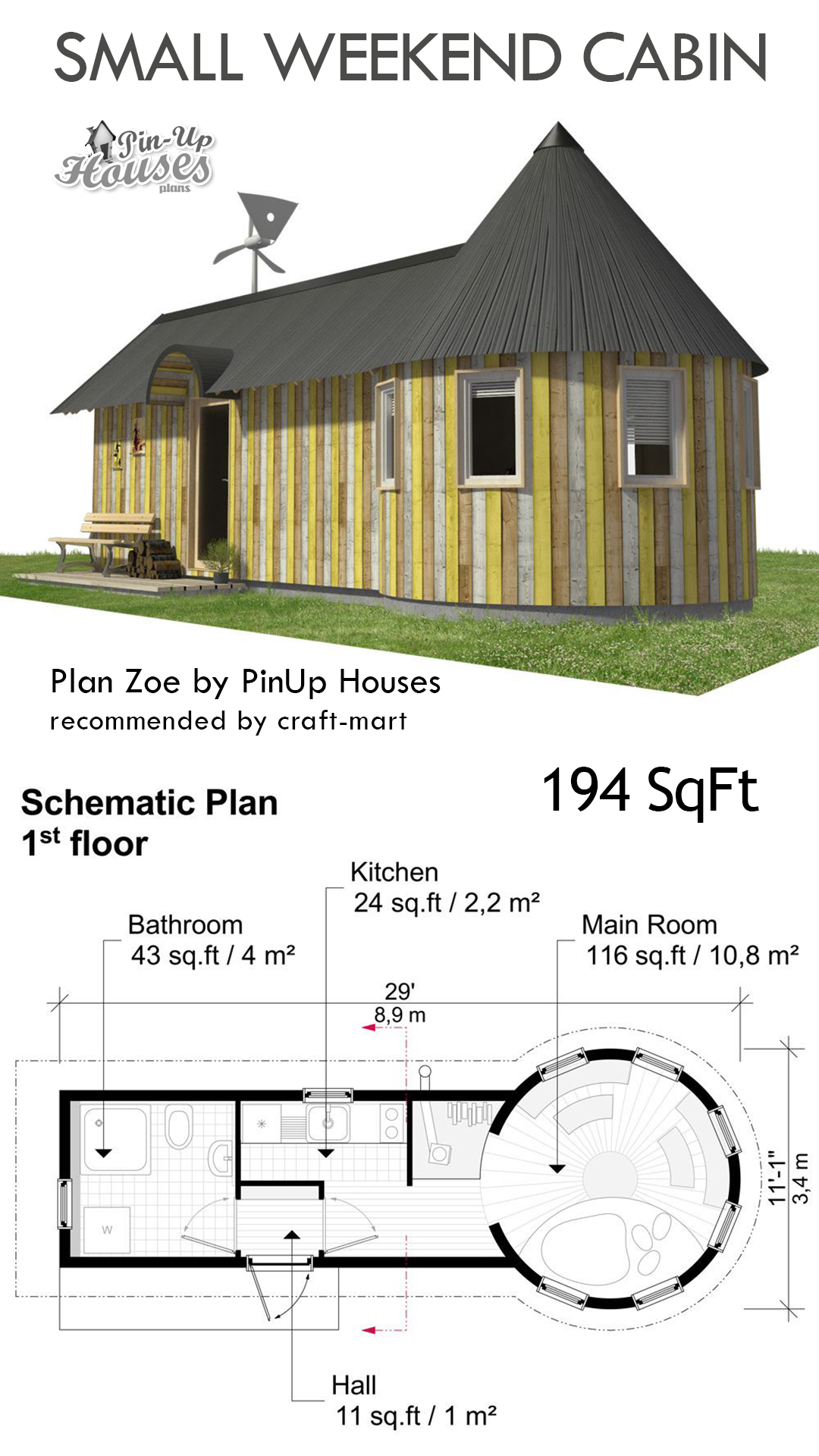 226_7_WEEKEND_CABIN_INSPO_Zoe - Craft-Mart