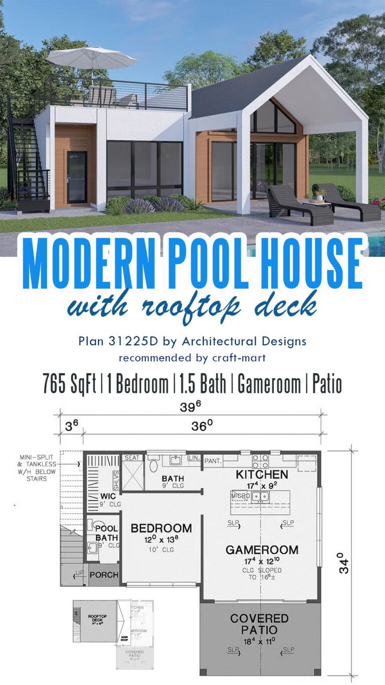 153_11_POOL-HOUSE-PLANS - Craft-Mart