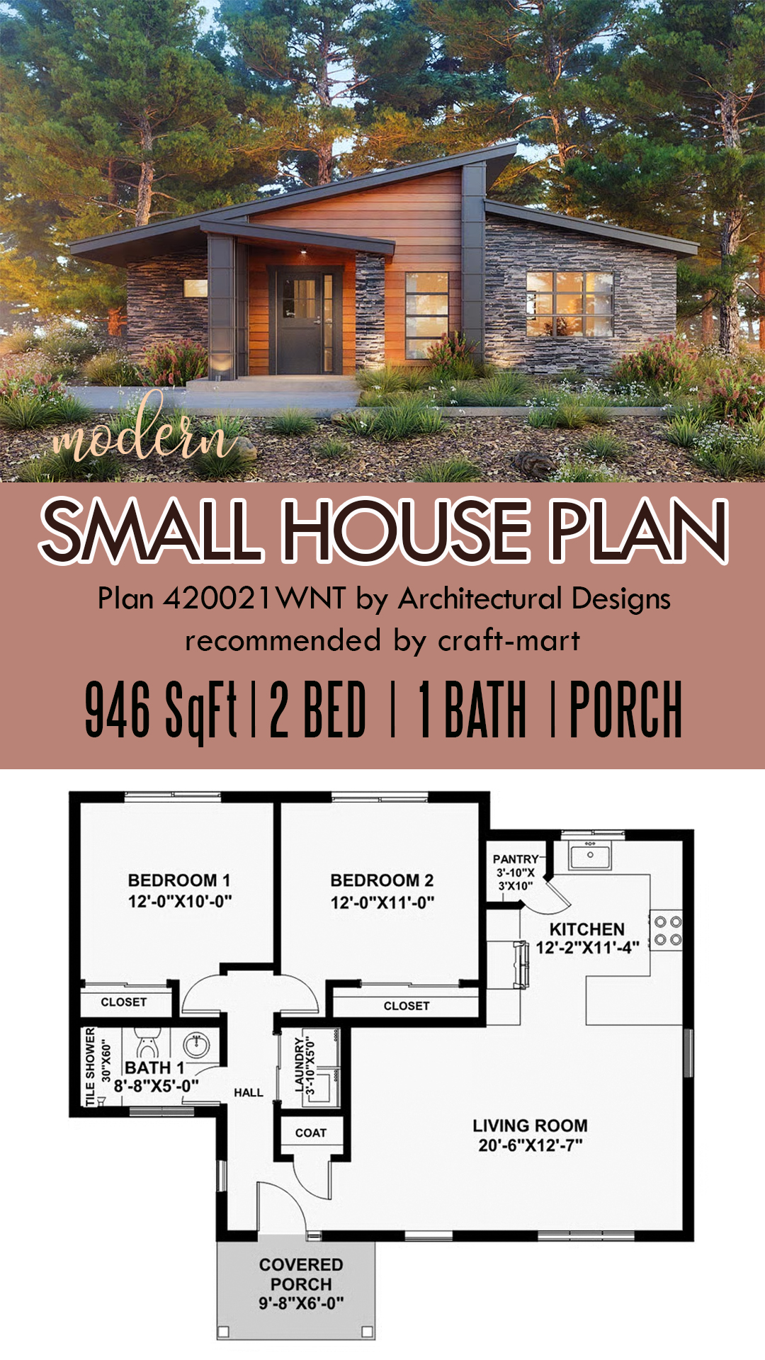 363_12_SMALL_HOUSE_PLANS - Craft-Mart