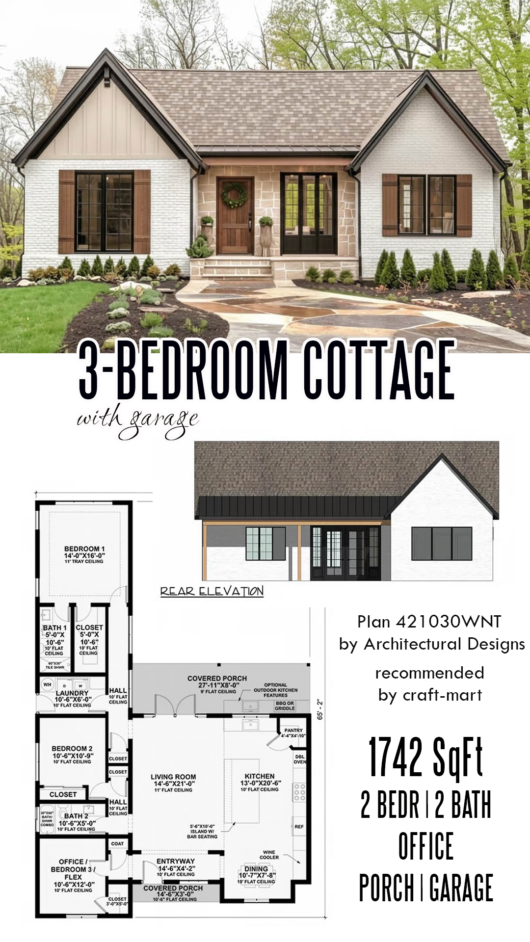 339_8_DREAM_HOME_INSPO - Craft-Mart