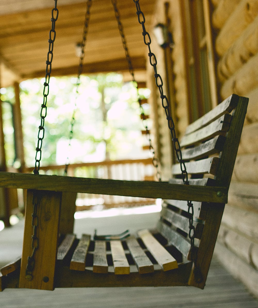 Tiny House Archives - Craft-Mart