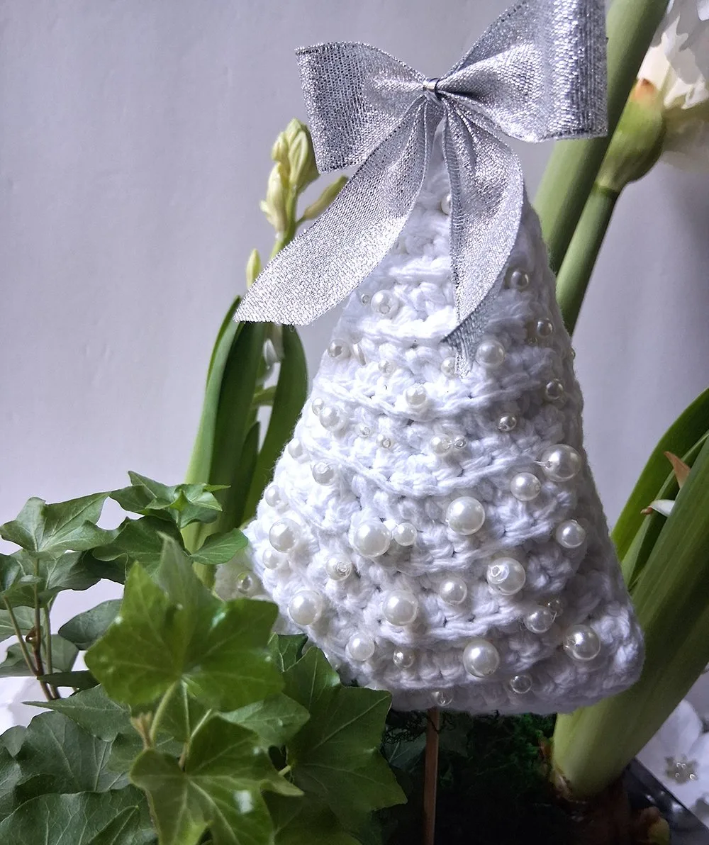 After-Christmas Decor