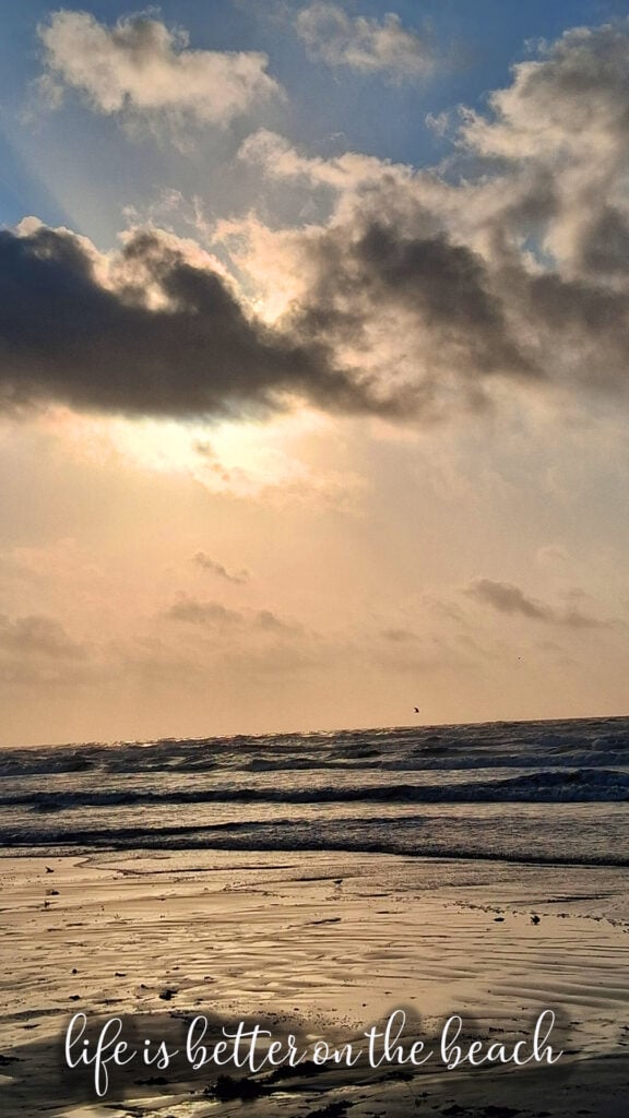 Dream Coastal Home: House Plans, Must-Haves, Trends