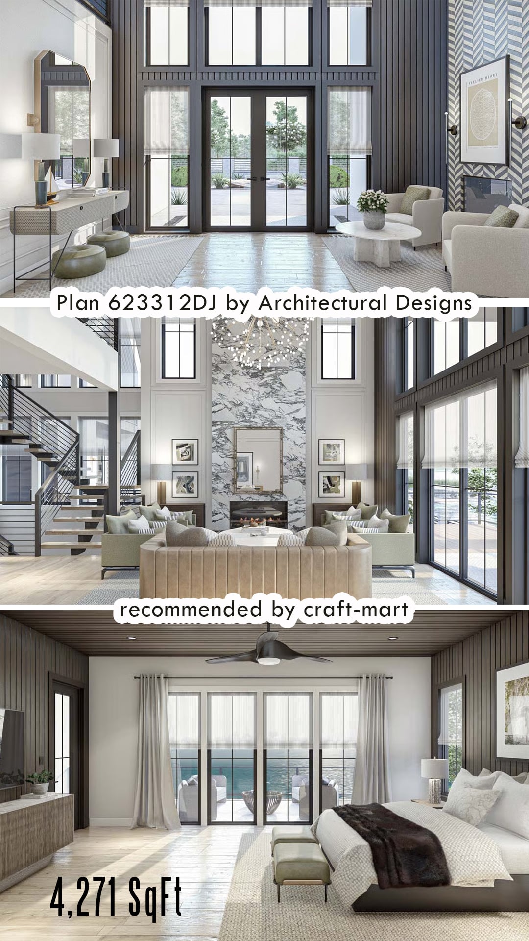 354_3c_COASTAL-HOUSE-PLANS_623312DJ - Craft-Mart