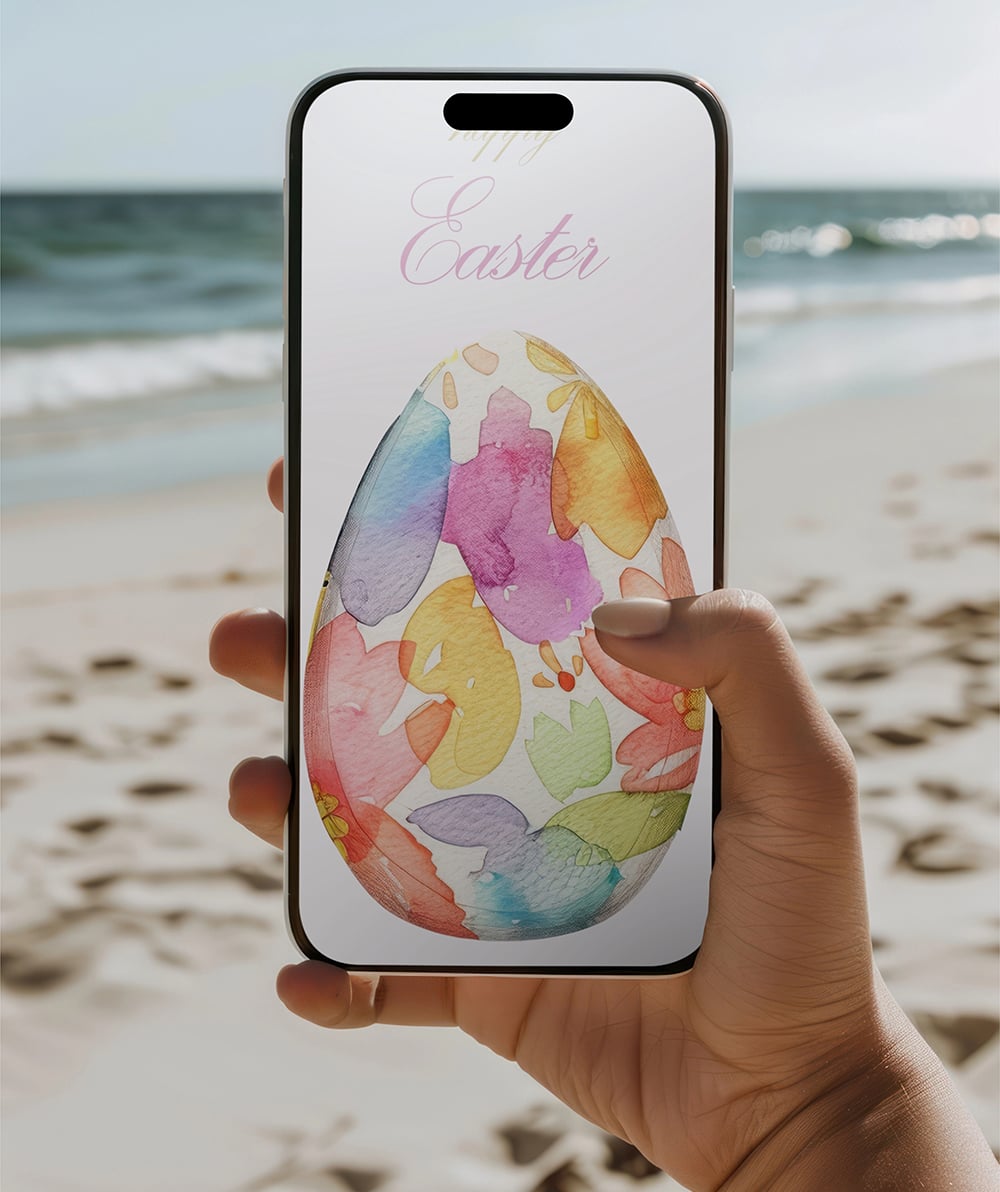 Easter Wallpaper Backgrounds