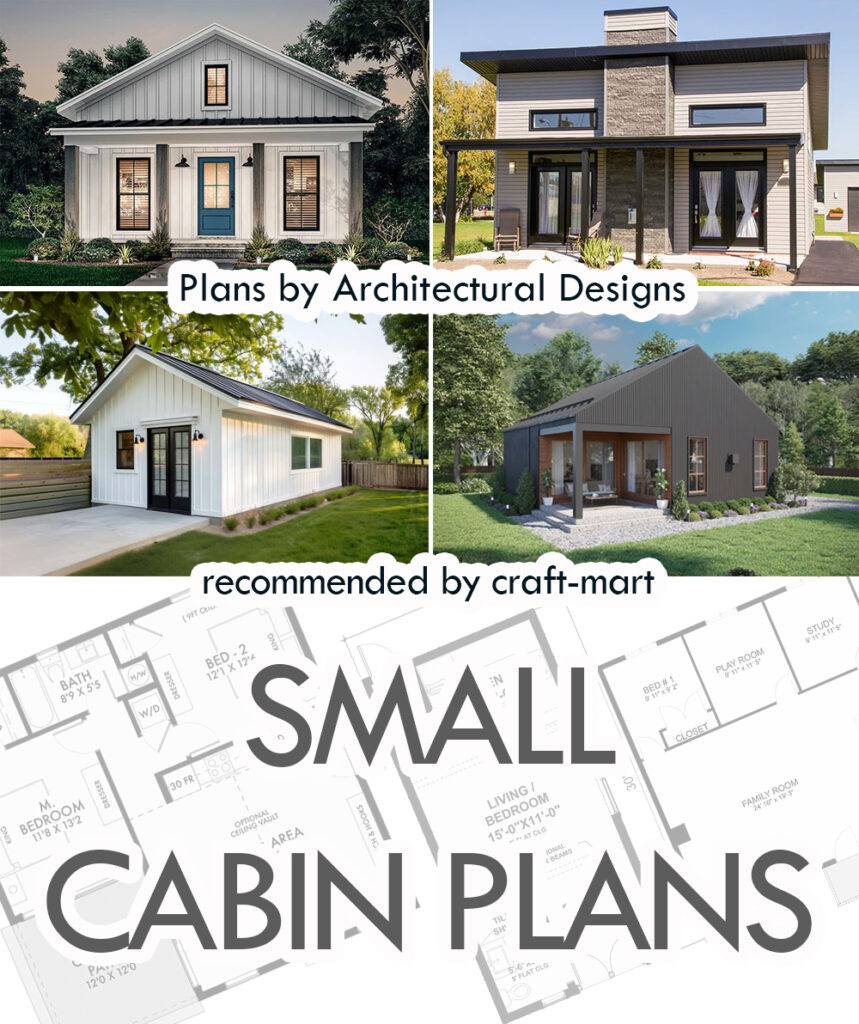 House plans Archives - Craft-Mart