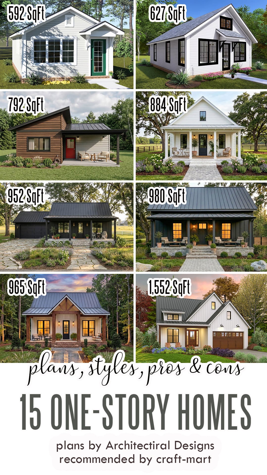 374_0_ONE-STORY-HOMES - Craft-Mart