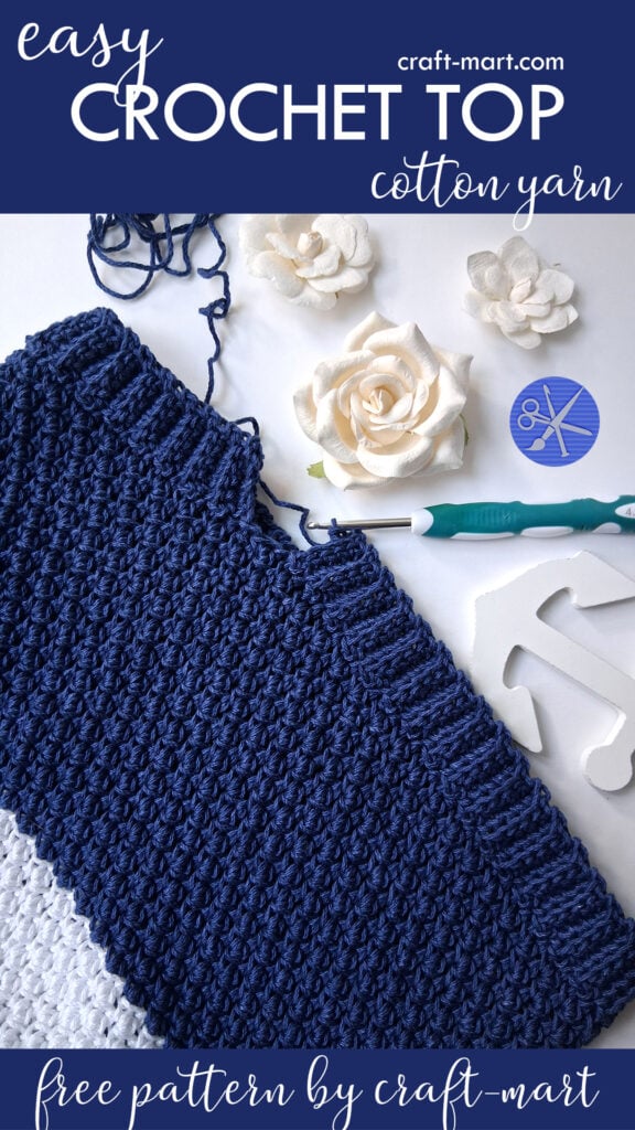  finishing ribbing on the bottom